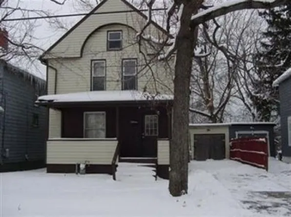 1113 W 38th St, Ashtabula, OH 44004
