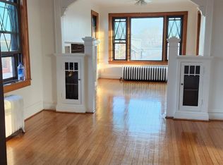 5746 W 64th Pl #1, Chicago, IL 60638