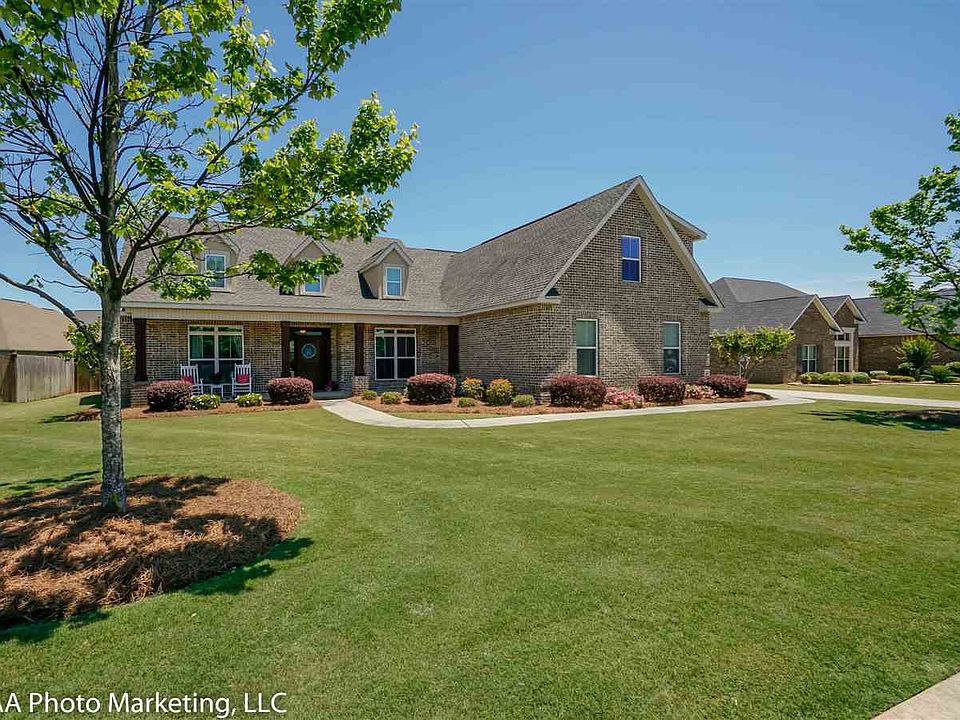 1st image of 505 Rosewater Dr