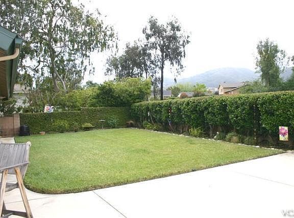 4th image of 3774 W Danmont Ct