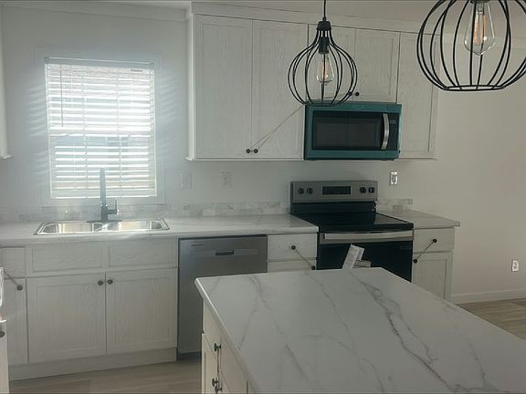 4th image of 8985 Normandy Blvd Lot 29