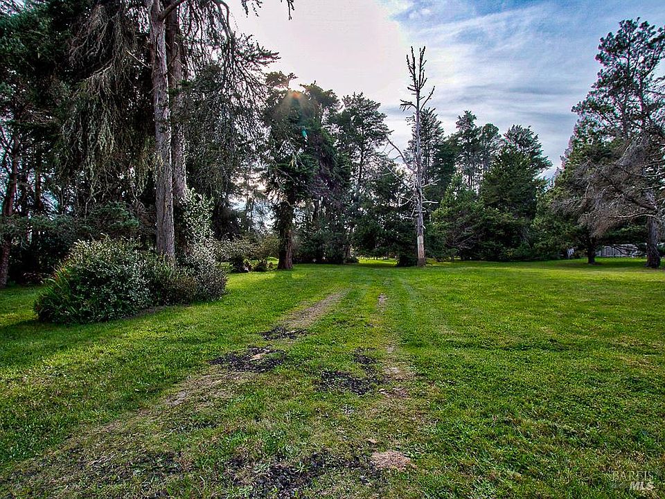 1st image of 19100 Summers Lane
