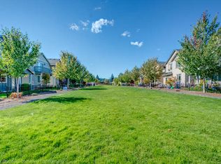 33589 SE Steinfeld St, Scappoose, OR 97056