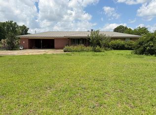 1087 Harper Joy Rd, Dothan, AL 36301