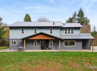 30830 Kenady Ln, Cottage Grove, OR 97424