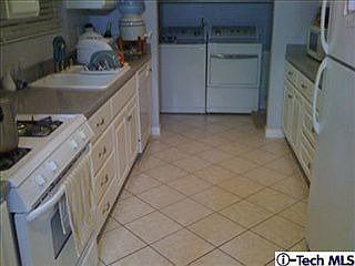 4th image of 8432 San Clemente Way