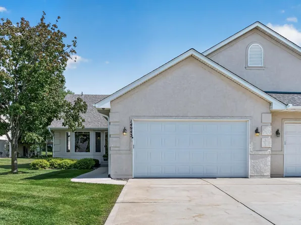 14943 Hillside Cir NW, Prior Lake, MN 55372