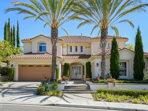 20056 Umbria Way, Yorba Linda, CA 92886