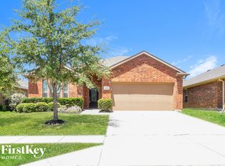 1113 Sandalwood Rd, Royse City, TX 75189