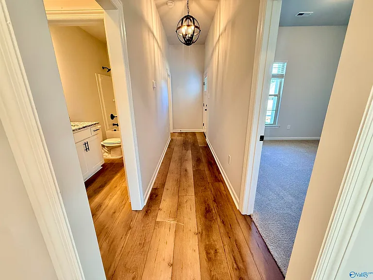 16541 Aspen Ln — Photo 23