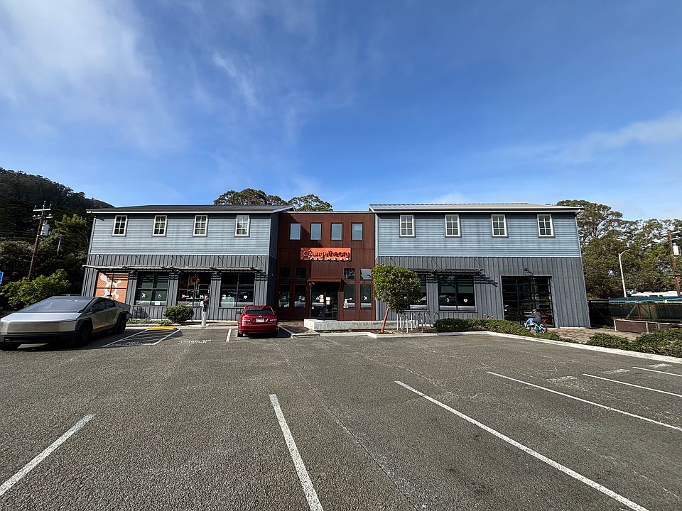 1st image of 535 San Pedro Ave Unit D
