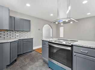6515 Rosemoor St, Pittsburgh, PA