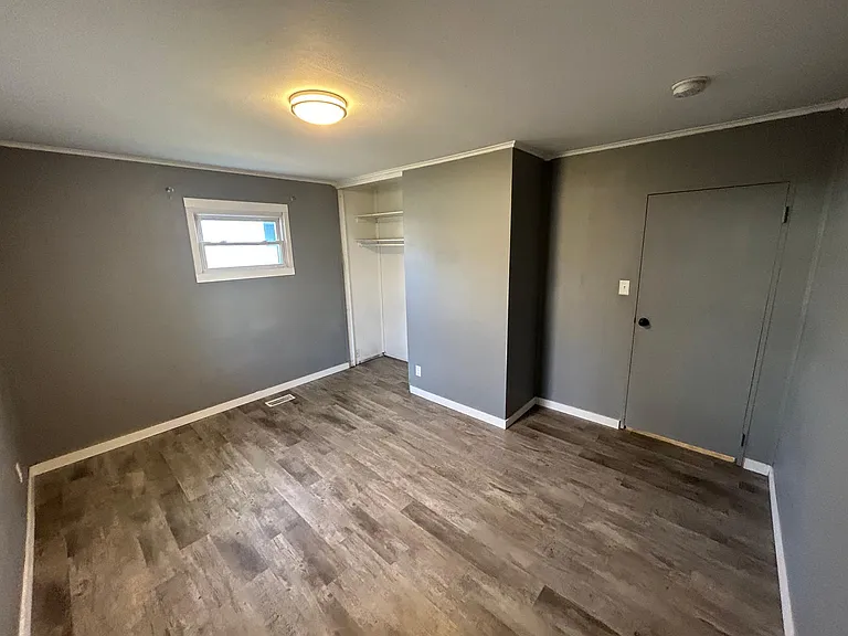 4208 Sherman St NE — Photo 8