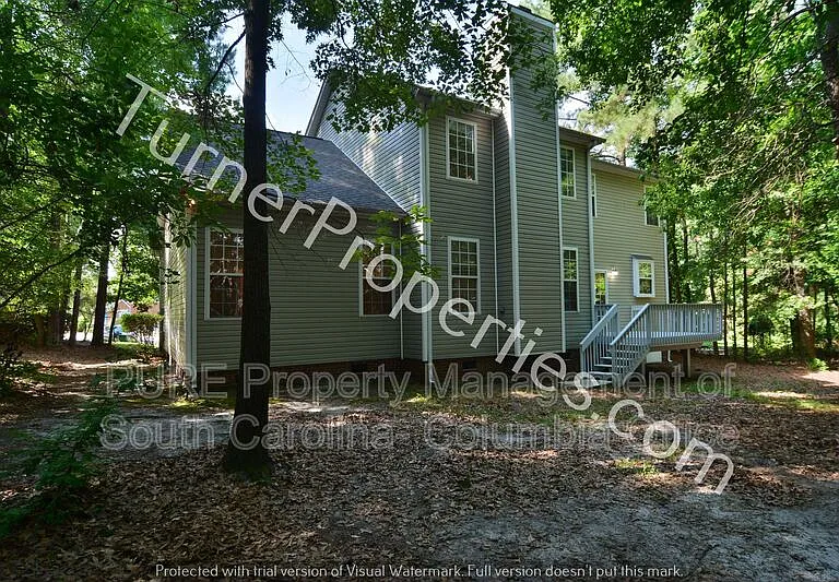 6 Back Bay Ct — Photo 5