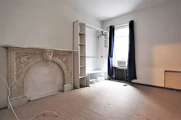 Rented by Metropolitan Property Group | media 33