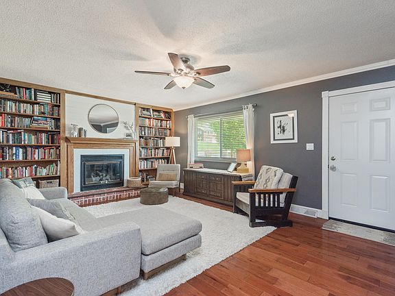5th image of 1401 Calloway Cir