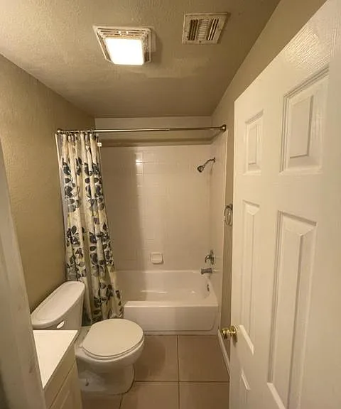 2406 Dubreuil St — Photo 27
