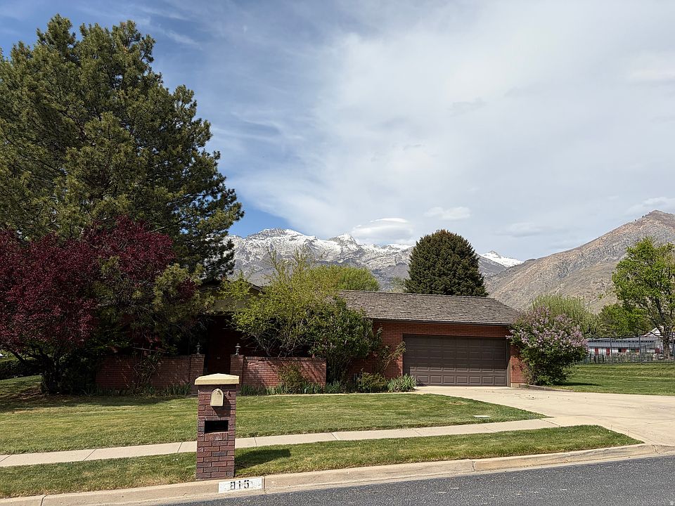 1st image of 815 E Alpine Dr