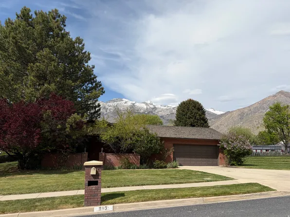 815 E Alpine Dr, Alpine, UT 84004
