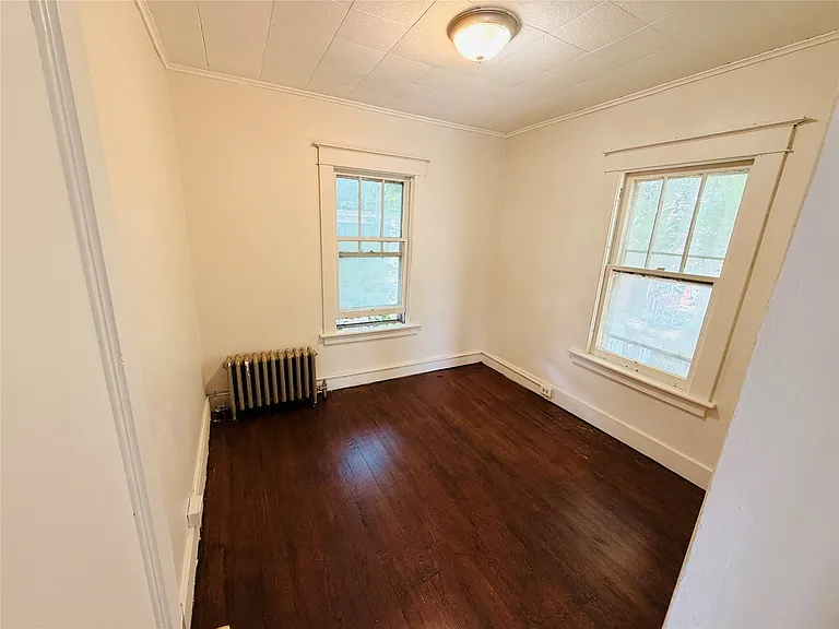 528 Chenango St #2 — Photo 2