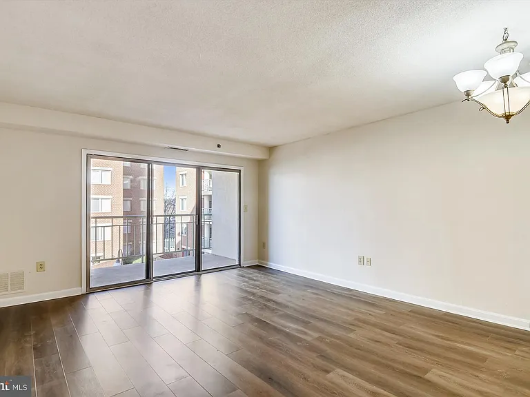 610 N West St #305 — Photo 7