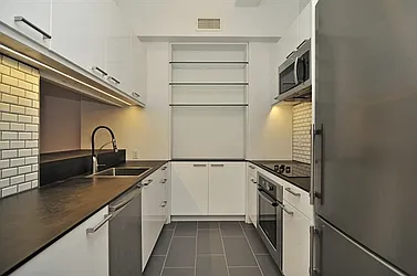 Sold by Citi Habitats