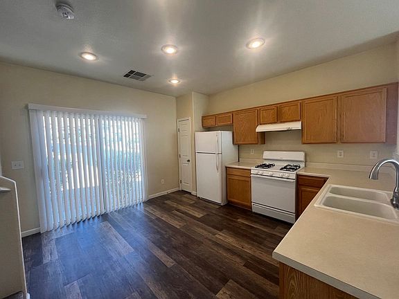 5th image of 3457 Bearpin Gap Ln