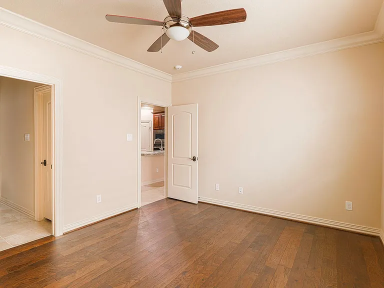 13417 Preston Cliff Ct — Photo 17