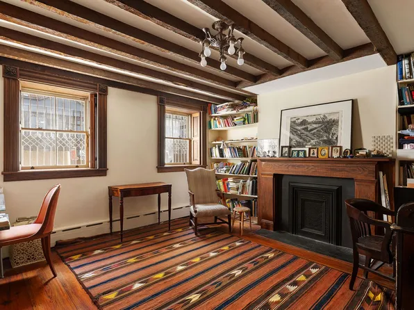 29 Vandam Street image 11 of 16