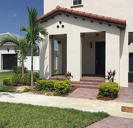 3rd image of 9161 SW 169th Pl