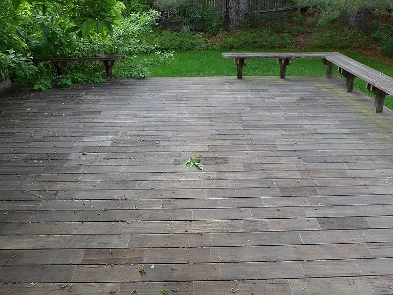 1466 Fillmore Pl #1 — Photo 13