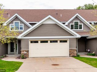 1424 N High St, Lake City, MN 55041