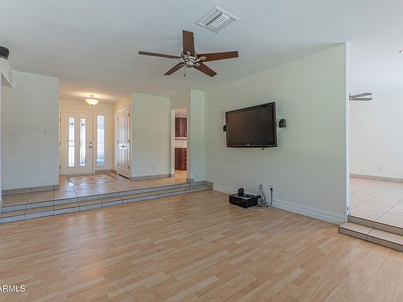 5th image of 5149 E WALTANN Lane