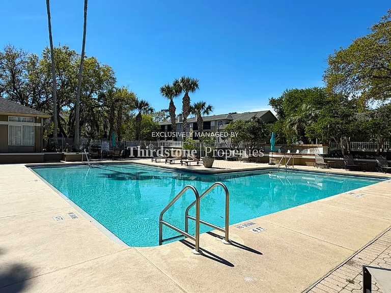11 Arbor Club Dr #214 — Photo 43