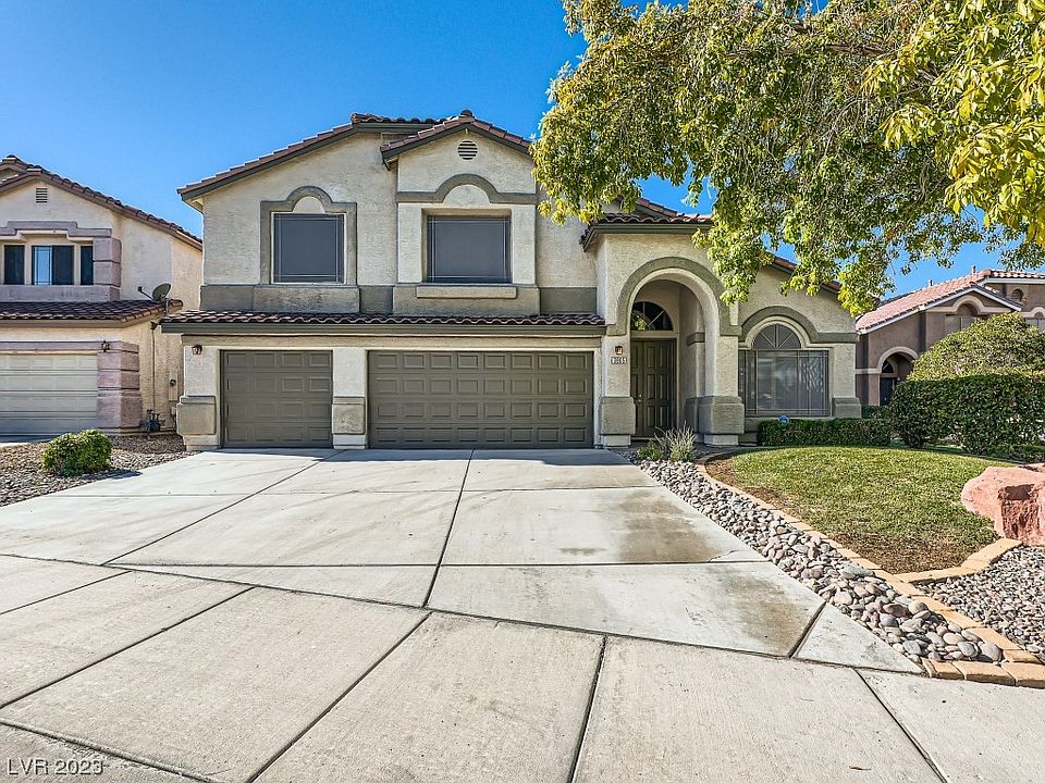1st image of 3805 Cool Meadows Dr