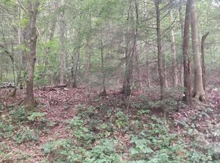 0 Morgan Rd, Lancing, TN 37770