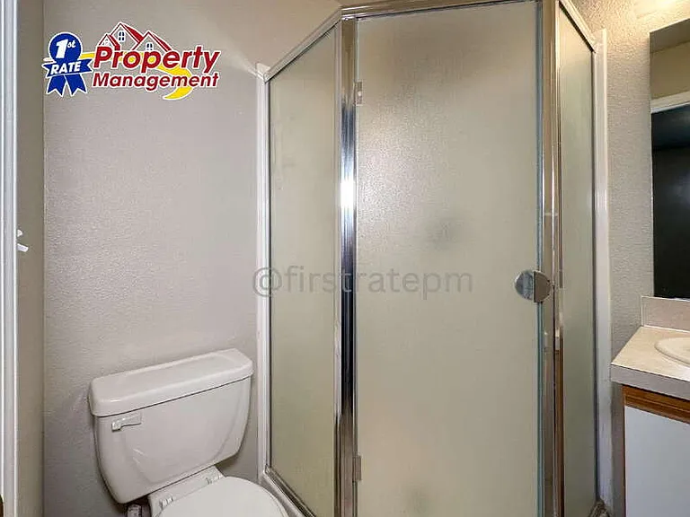 4721 W Pasadena Ln #201 — Photo 11