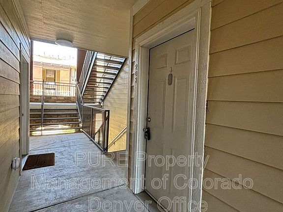 3rd image of 8133 W 51st Pl Unit 203