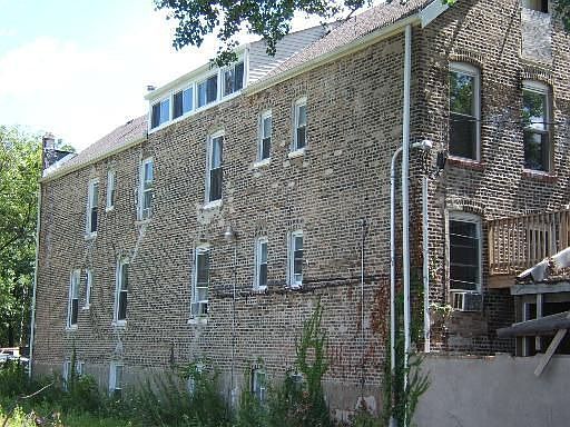 2nd image of 2114 S Albany Ave