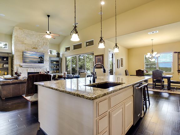 4th image of 27631 San Portola