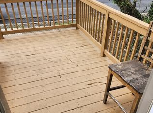 20 7th St APT B, Salem, NJ 08079