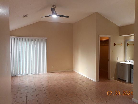 5th image of 12716 Hill Branch Dr