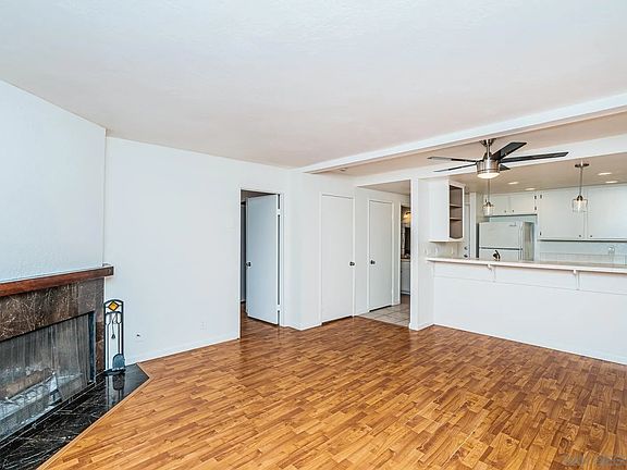 3rd image of 8350 Via Sonoma Unit B