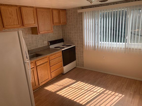 3rd image of 12861 W State Road 32 #12861