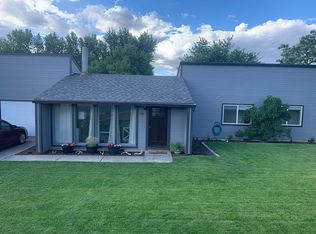 995 E Highland Ave, Hermiston, OR 97838