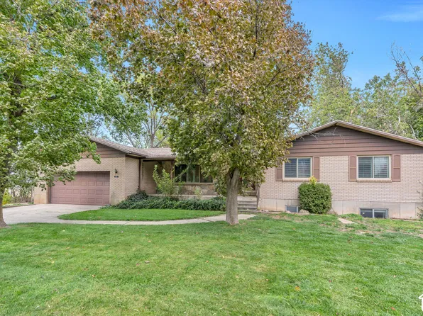 111 E 9800 S, Salem, UT 84653