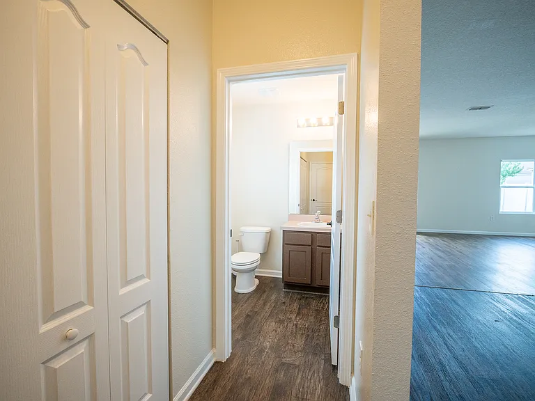 2528 Acorn Creek Rd — Photo 18