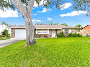 54 Columbine Trl, Debary, FL 32713