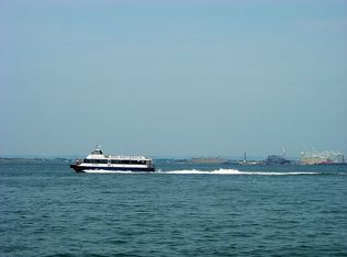 273 61st St #1, Brooklyn, NY 11220