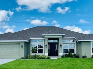 2013 Angel Fish Loop, Leesburg, FL 34748